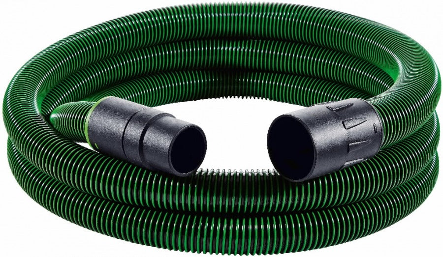 Suction hose Festool D 36/32x7.0 m-AS 7 m