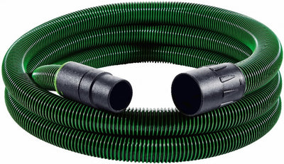 Suction hose Festool D 36/32x7.0 m-AS 7 m