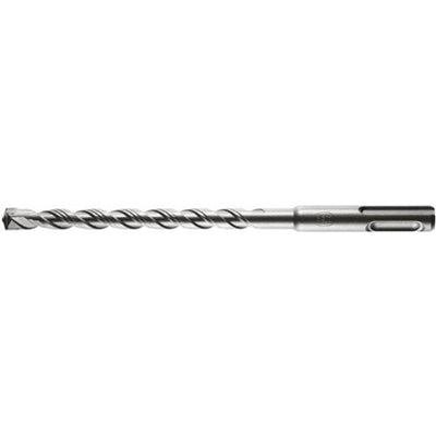 Concrete drill bit Festool D14x200 mm SDS-plus 1 units