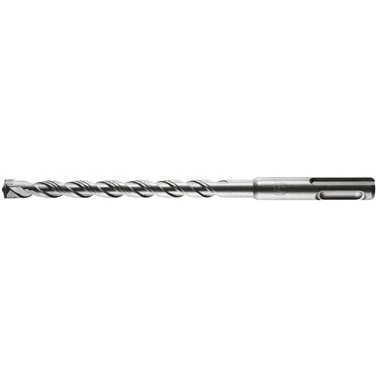 Concrete drill bit Festool D8x400 mm SDS-plus 1 units