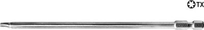 Screwdriver Bit Festool BIT TX 20-AF-55/3 TX20 3 units