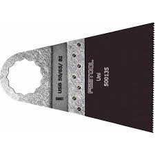 Sawblade Festool USB 50/65/Bi 25 units