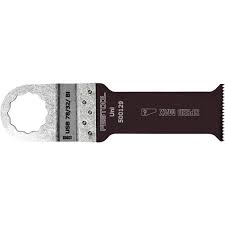 Sawblade Festool USB 78/32/Bi 25 units