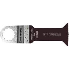 Sawblade Festool USB 78/42/Bi 25 units