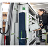 Walizka transportowa Festool Systainer³ SYS3 M 137