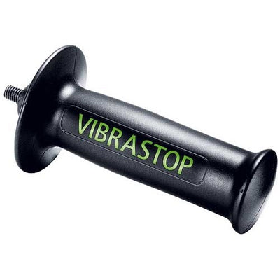 Additional grip Festool AH-M14 VIBRASTOP