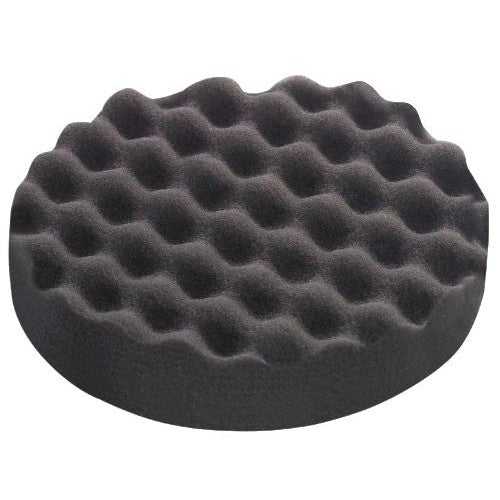 Polishing sponge Festool PS STF D125x20 BA/5 W 125 mm 5 units