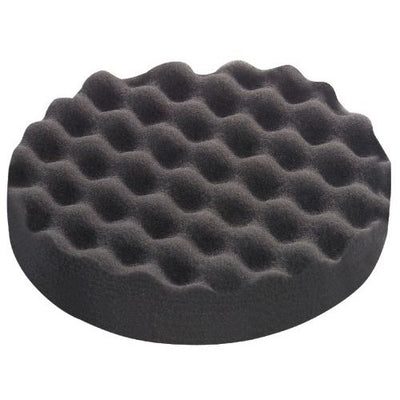Polishing sponge Festool PS STF D125x20 BA/5 W 125 mm 5 units