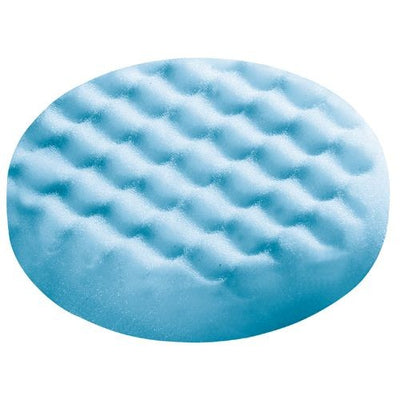Polishing sponge Festool PS STF D125x20 BL/1 W 125 mm 1 units