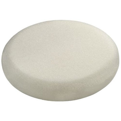 Polishing sponge Festool PS STF D125x20 WH/5 125 mm 5 units