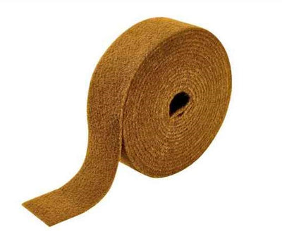 Abrasive paper roll Festool 115x10 m UF P1000 VL 1 units