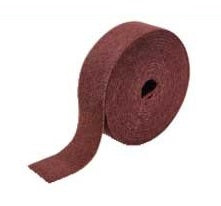 Abrasive paper roll Festool 115x25 m P320 GR 1 units