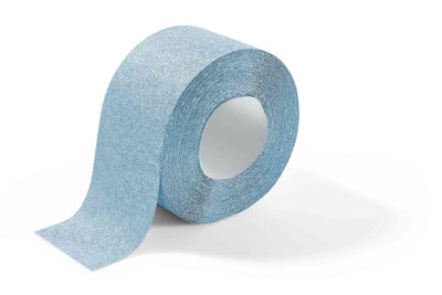 Abrasive paper roll Festool Granat 115 mm x 25 m P40 GR units