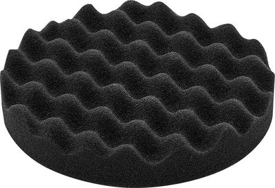 Polishing sponge Festool PS STF 150x30 mm 5 units