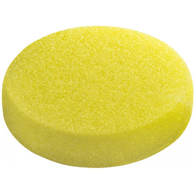 Polishing sponge Festool PS STF 80x20 mm 1 units