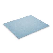 Sand paper Festool 230x280 mm P240 10 units