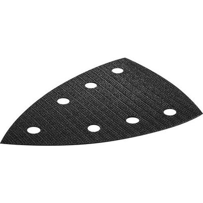 Sanding pad Festool PP-STF DELTA 100x150 mm 2 units