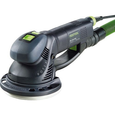 Orbital sander Festool RO 150 FEQ-Plus ROTEX