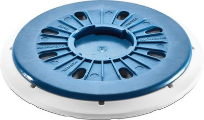 Sanding pad Festool FastFix ST-STF D150/MJ2-FX-H-HT 150 mm 1 units