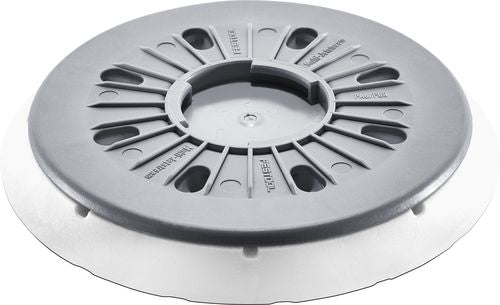 Sanding pad Festool FastFix ST-STF D150/MJ2-FX-SW 150 mm 1 units