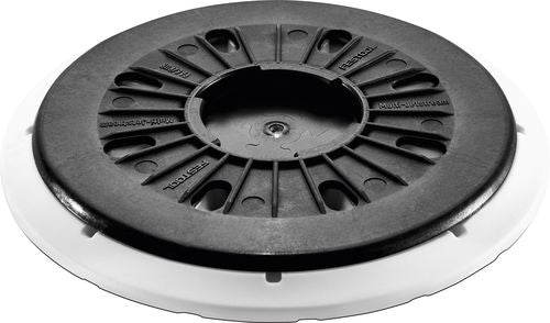 Sanding pad Festool FastFix ST-STF D150/MJ2-FX-W-HT 150 mm 1 units