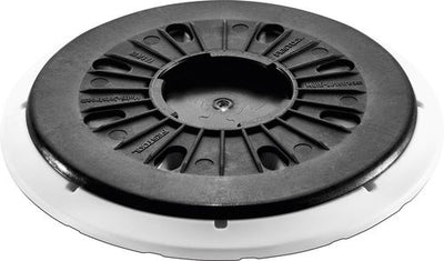 Sanding pad Festool FastFix ST-STF D150/MJ2-FX-W-HT 150 mm 1 units