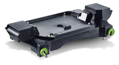 Adapter plate Festool UG-AD-KS 60