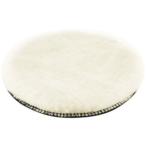 Sheepskin for polishing Festool Premium LF STF D 180/1