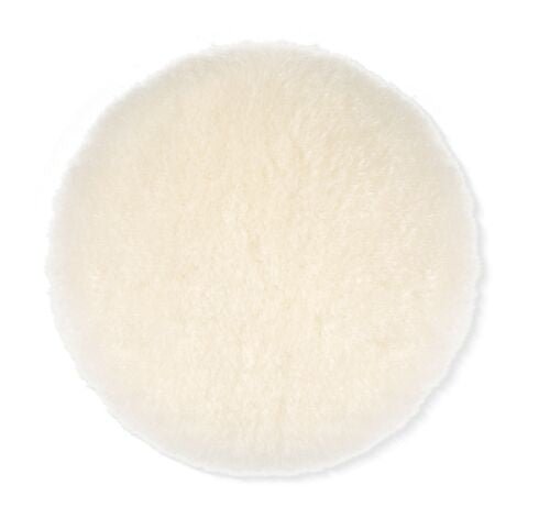 Sheepskin for polishing Festool Premium LF STF D 150/1