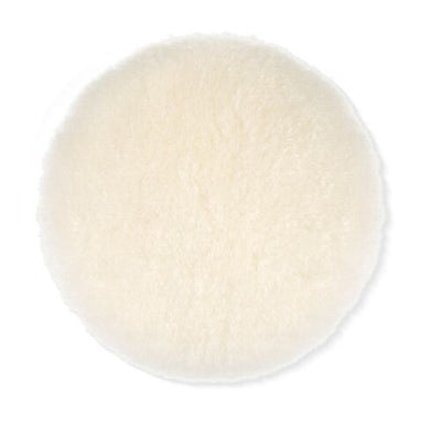 Sheepskin for polishing Festool Premium LF STF D 150/1