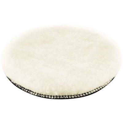 Sheepskin for polishing Festool Premium LF STF D 125/1