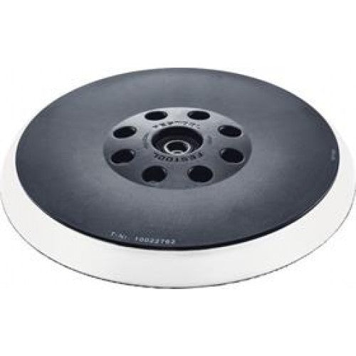 Sanding pad Festool ST-STF-D215/8-LHS-E 215 mm