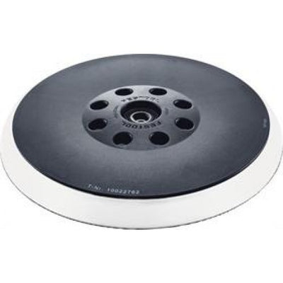 Sanding pad Festool ST-STF-D215/8-LHS-E 215 mm