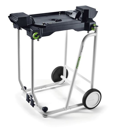 Stand / tripod Festool UG-KS 60