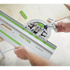 Podpora kątowa Festool FS-WA