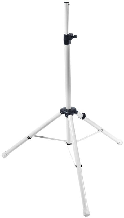 Tripod stand for illuminator Festool ST DUO 200