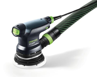 Orbital sander Festool ETS 125 REQ