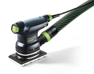 Orbital sander Festool RTS 400 REQ
