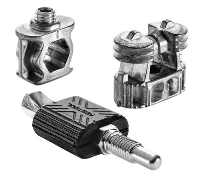 Adapter Festool EV/32-Set 96 units