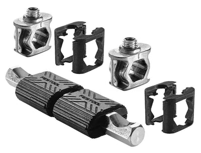 Adapter Festool FV/16-Set 112 units