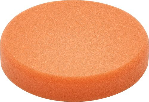 Polishing sponge Festool PS STF D150x30 OR/5 5 units