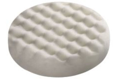 Polishing sponge Festool PS STF D180x30 WH/5 W 5 units