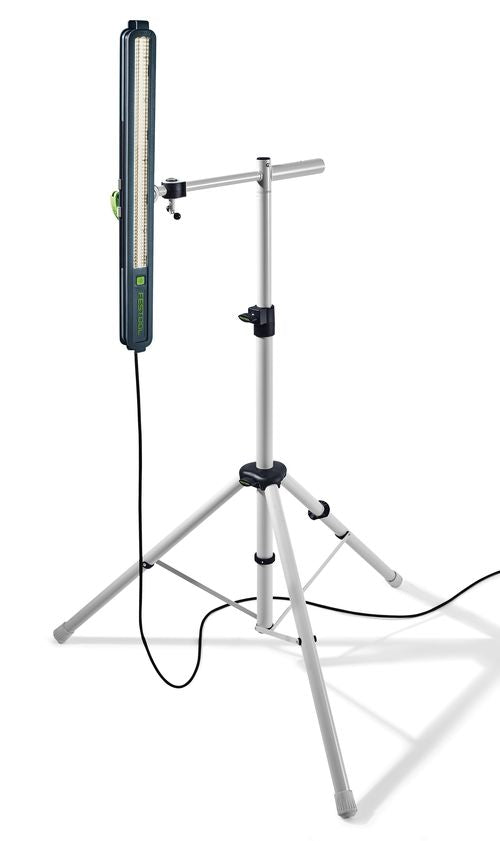 Working Light Festool STL 450-Set