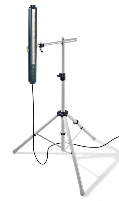 Working Light Festool STL 450-Set