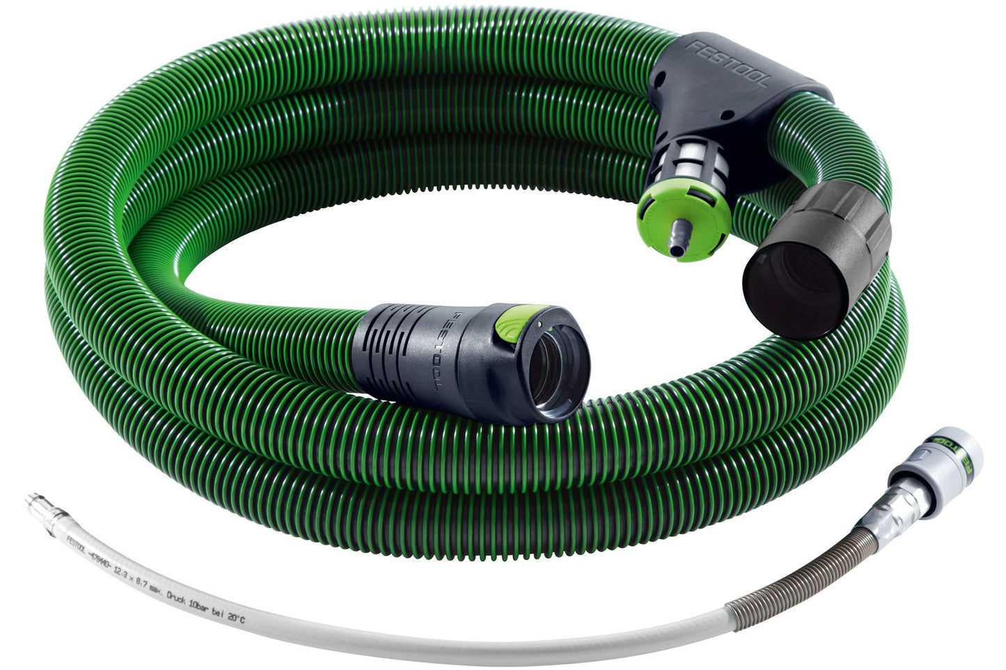Suction hose Festool IAS 3-10000 AS