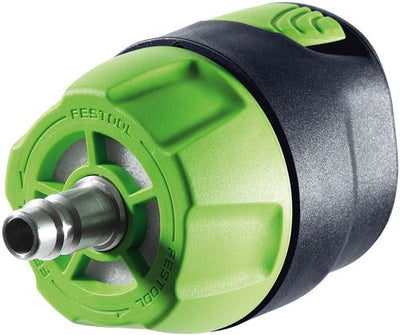 Adapter For Air Sanding System Festool IAS 3-SD