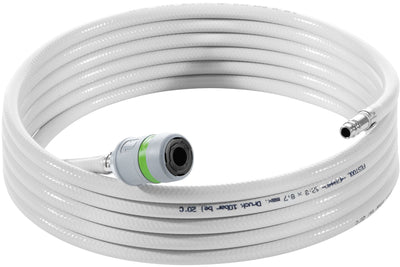 High-pressure hose Festool D 12.4x5 m