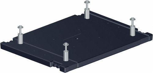 Adapter Festool AD-WCR