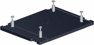 Adapter Festool AD-WCR