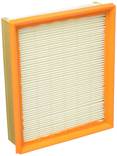 Filter for vacuum cleaner Festool HEPA CT 26/36/48